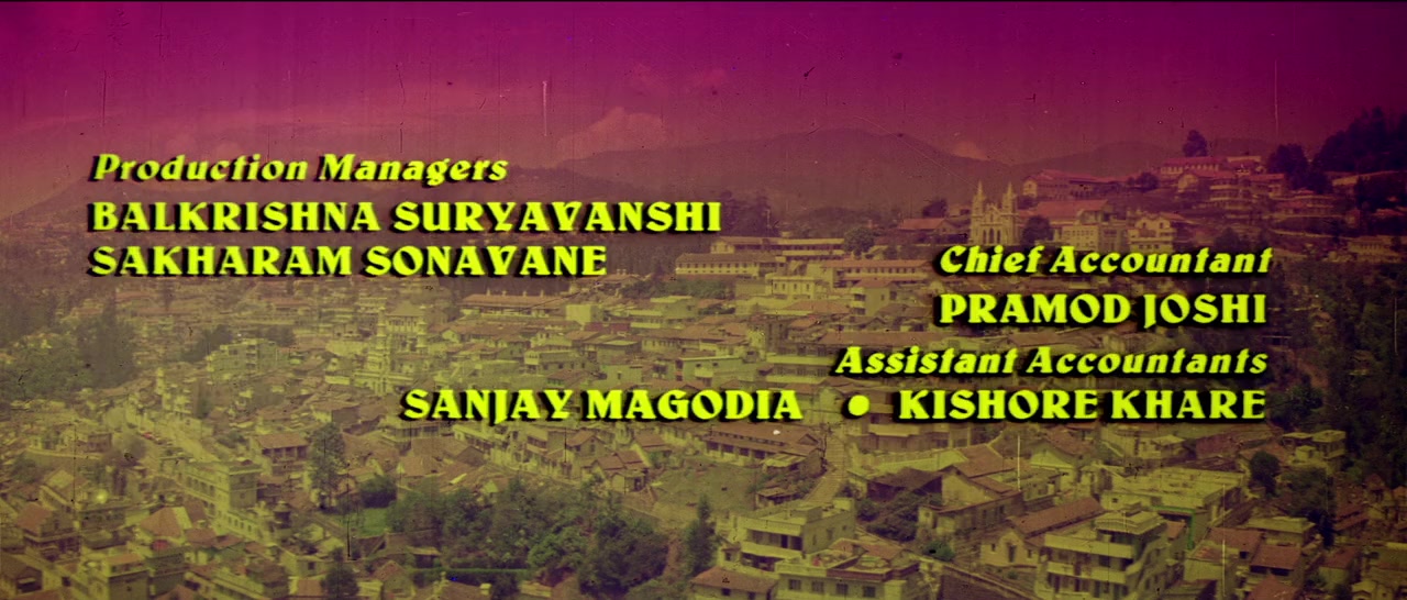 Anmol screenshot 1