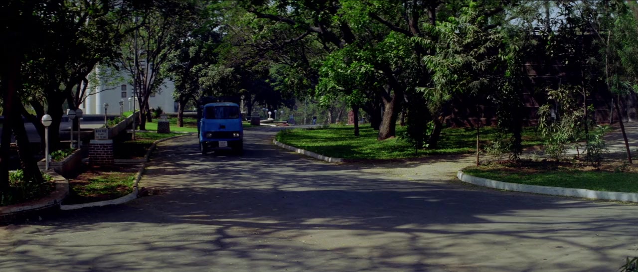 Anmol screenshot 2