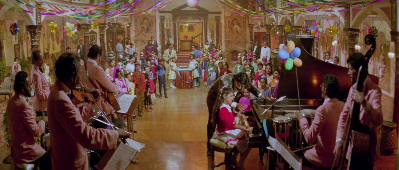 Anmol screenshot 3