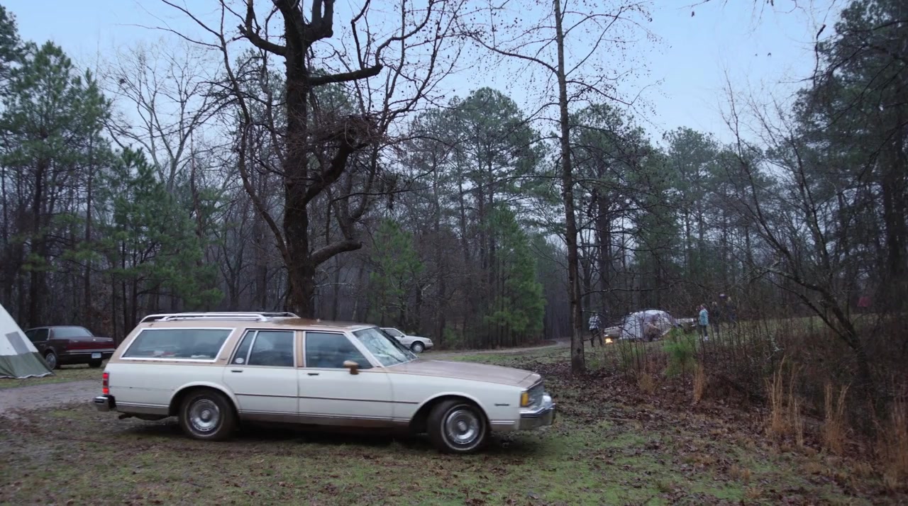A Murder to Remember screenshot 1