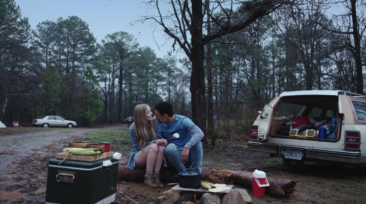 A Murder to Remember screenshot 2