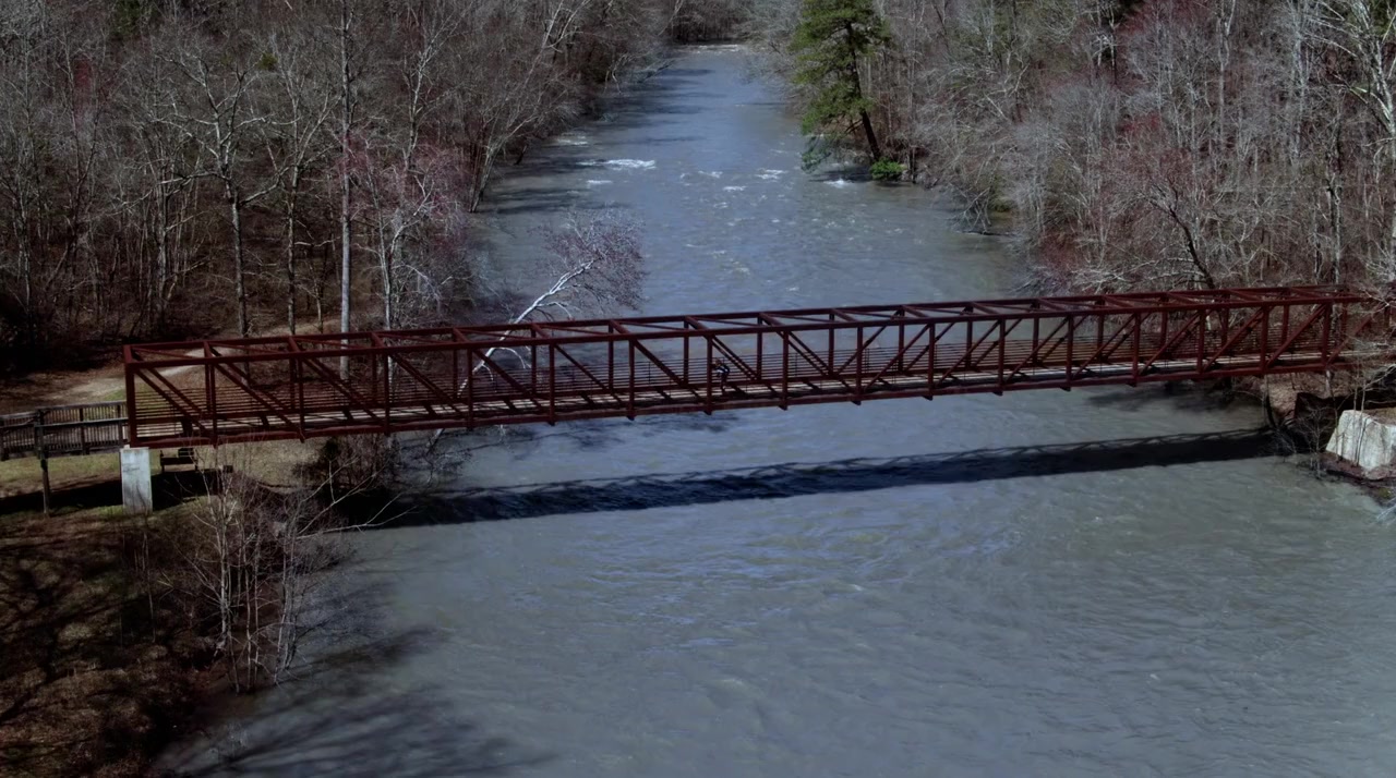 A Murder to Remember screenshot 3