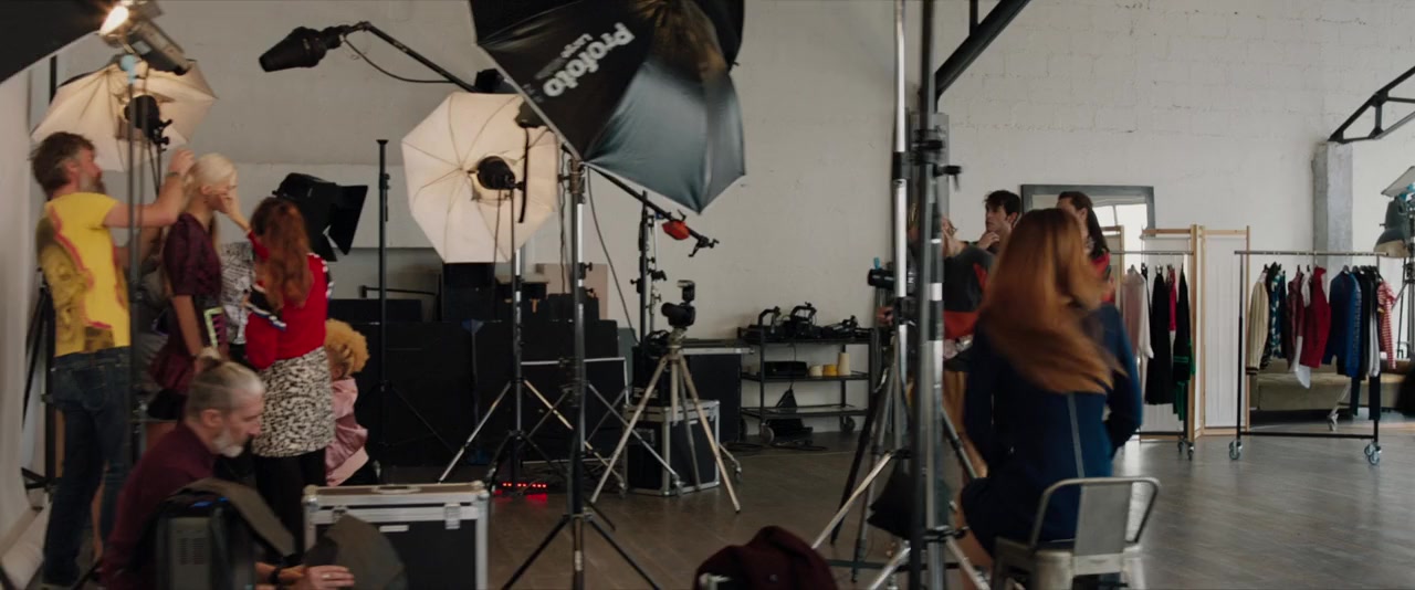 Anna screenshot 2