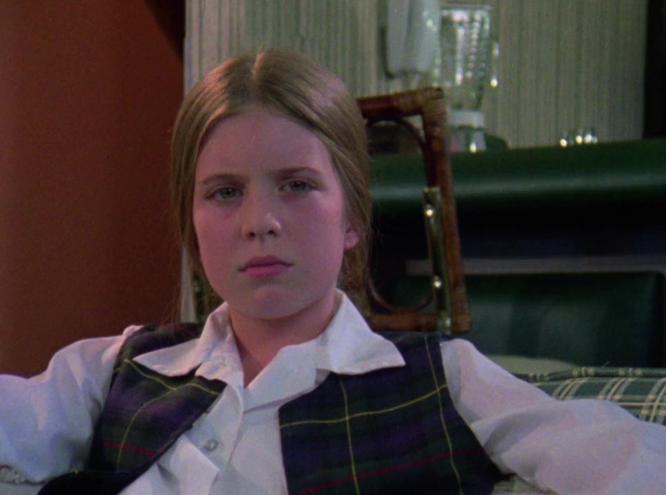 Anna to the Infinite Power screenshot 3