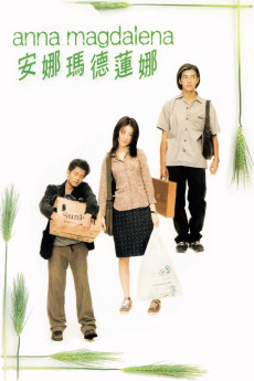 On na ma dak lin na (1998) poster