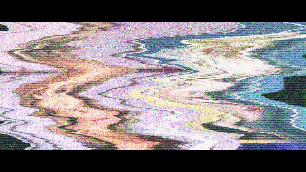 Anna Nicole Smith: You Don't Know Me screenshot 1