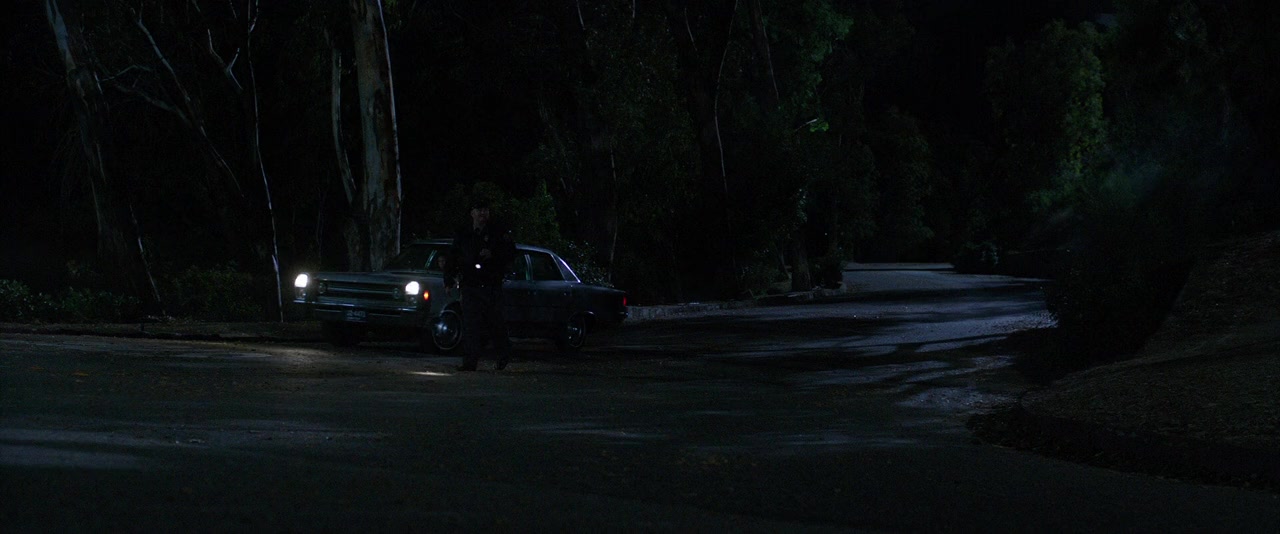 Annabelle Comes Home screenshot 3
