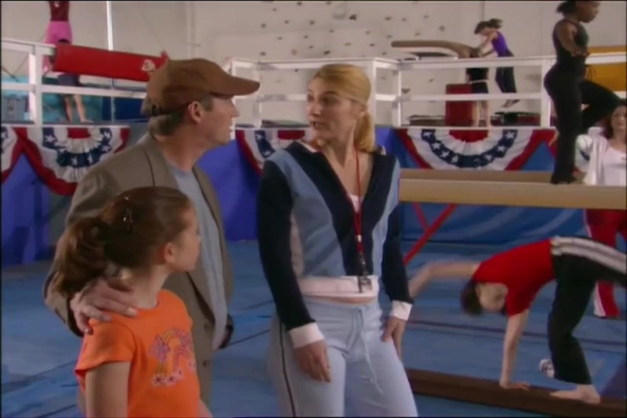 Anna's Dream screenshot 3