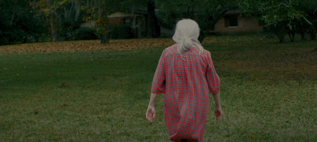 Anne screenshot 1