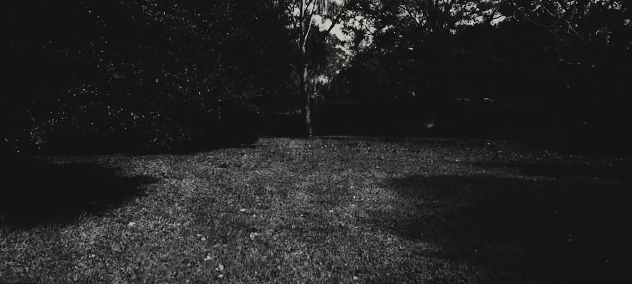 Anne screenshot 2