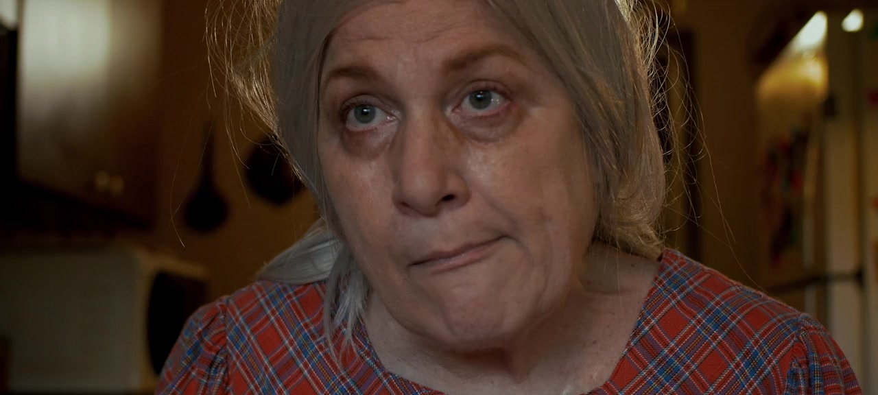 Anne screenshot 3
