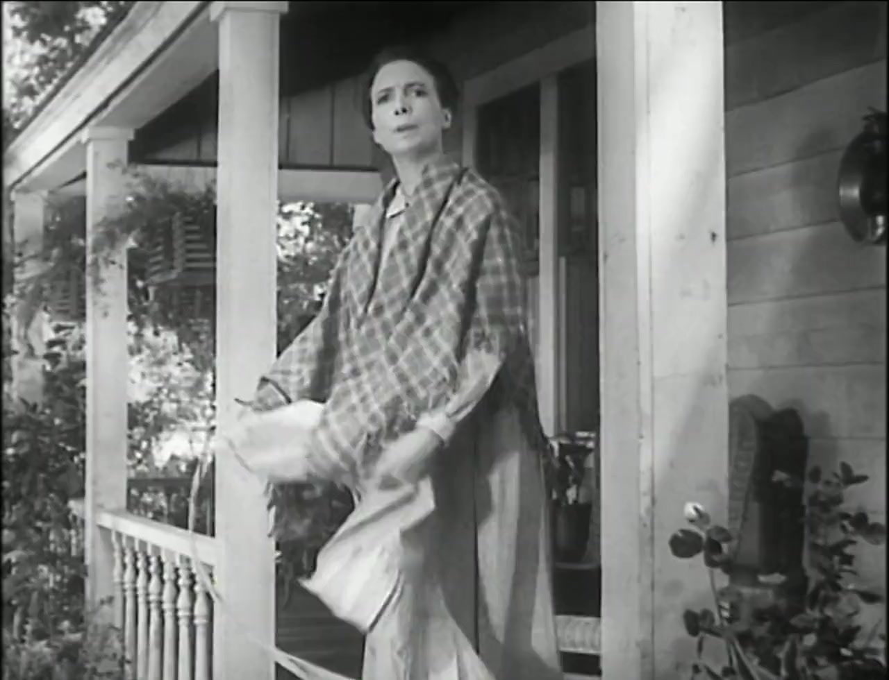 Anne of Green Gables screenshot 1
