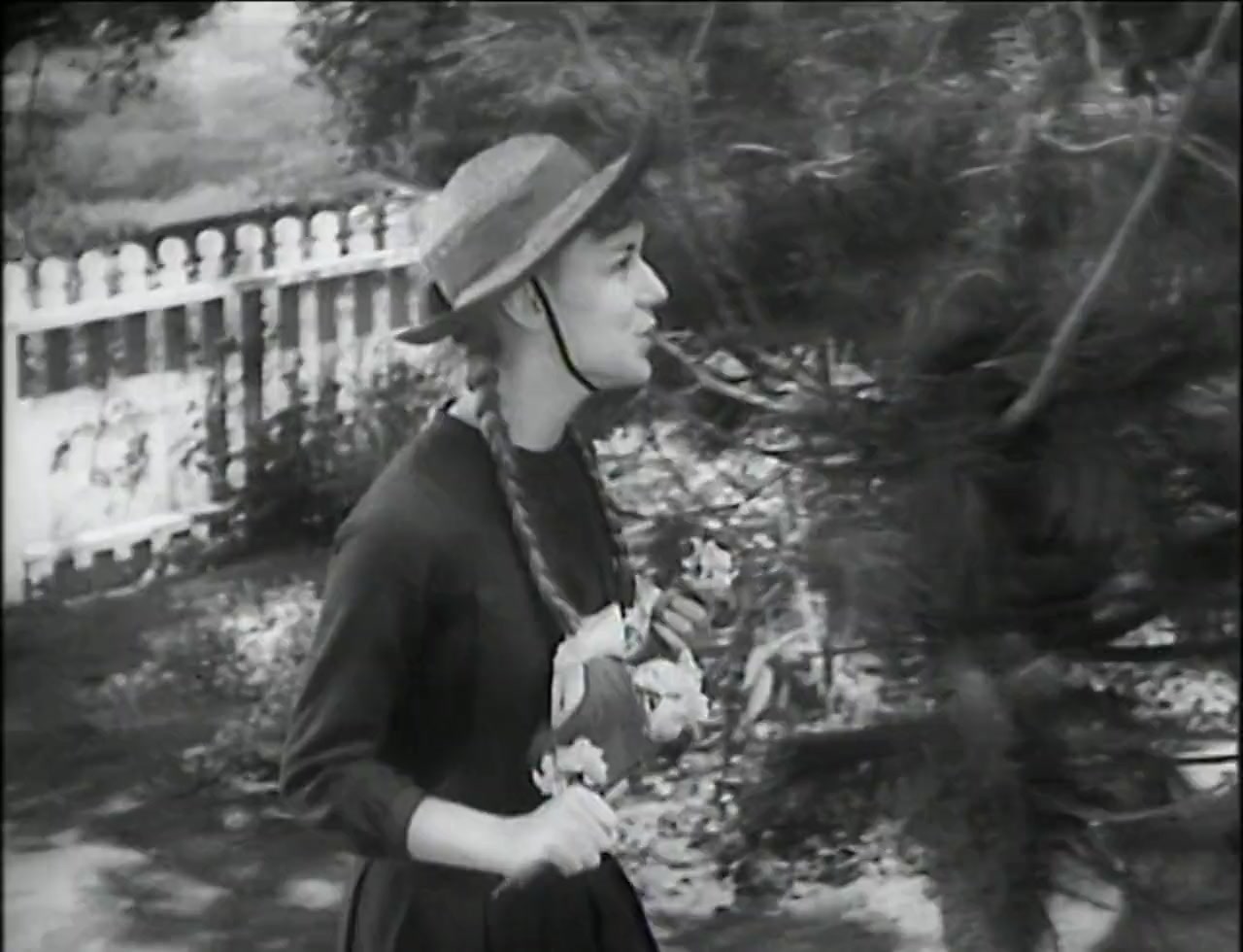 Anne of Green Gables screenshot 2