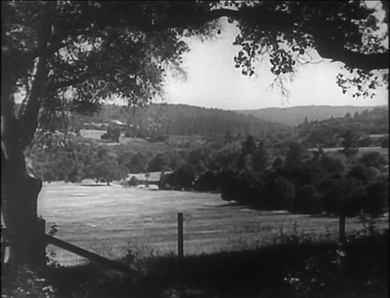 Anne of Green Gables screenshot 3