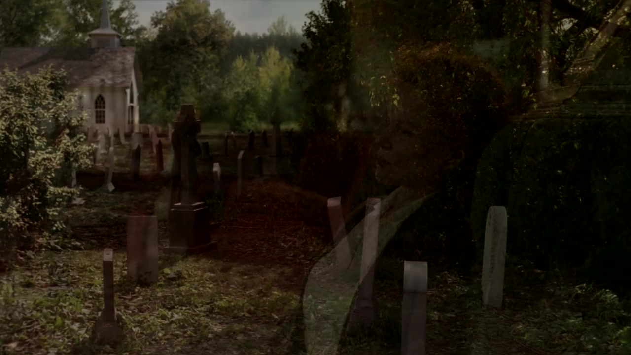 Anne of Green Gables: A New Beginning screenshot 3