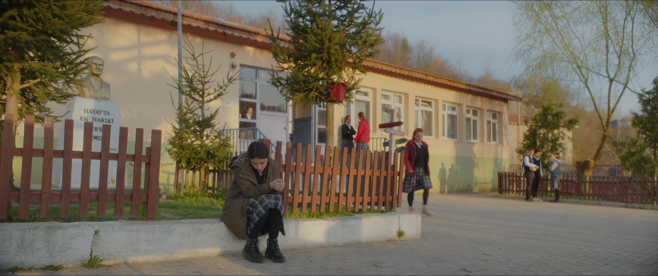 Annem screenshot 1