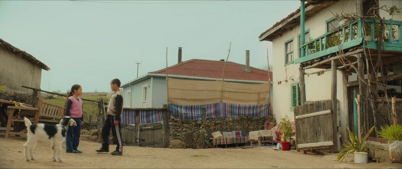 Annem screenshot 2