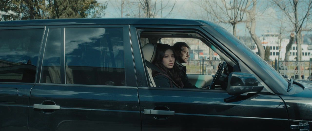 Annem screenshot 3