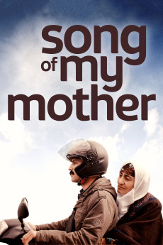 Annemin Sarkisi (2014) poster