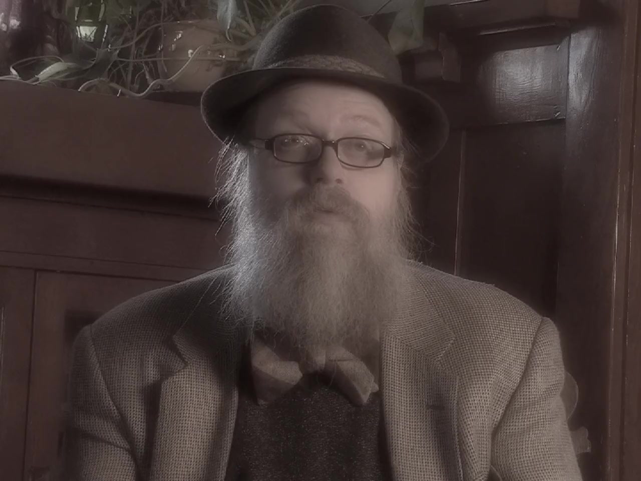 Anneliese: The Exorcist Tapes screenshot 1