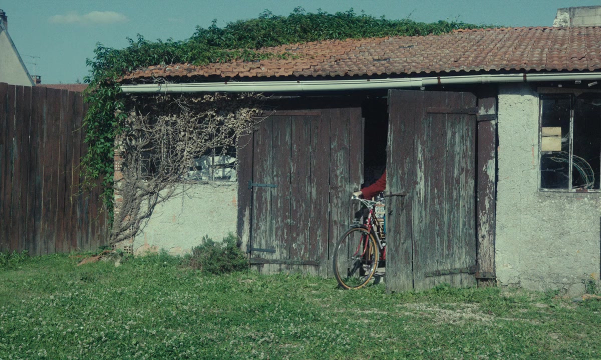 Annie colère screenshot 1