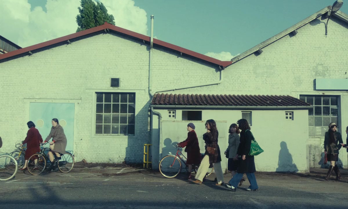 Annie colère screenshot 2