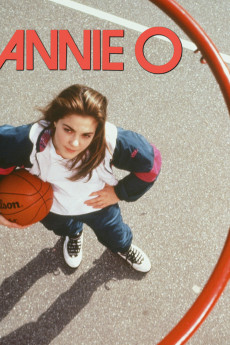 Annie O (1995) poster