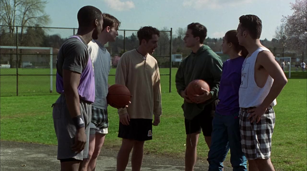 Annie O screenshot 3