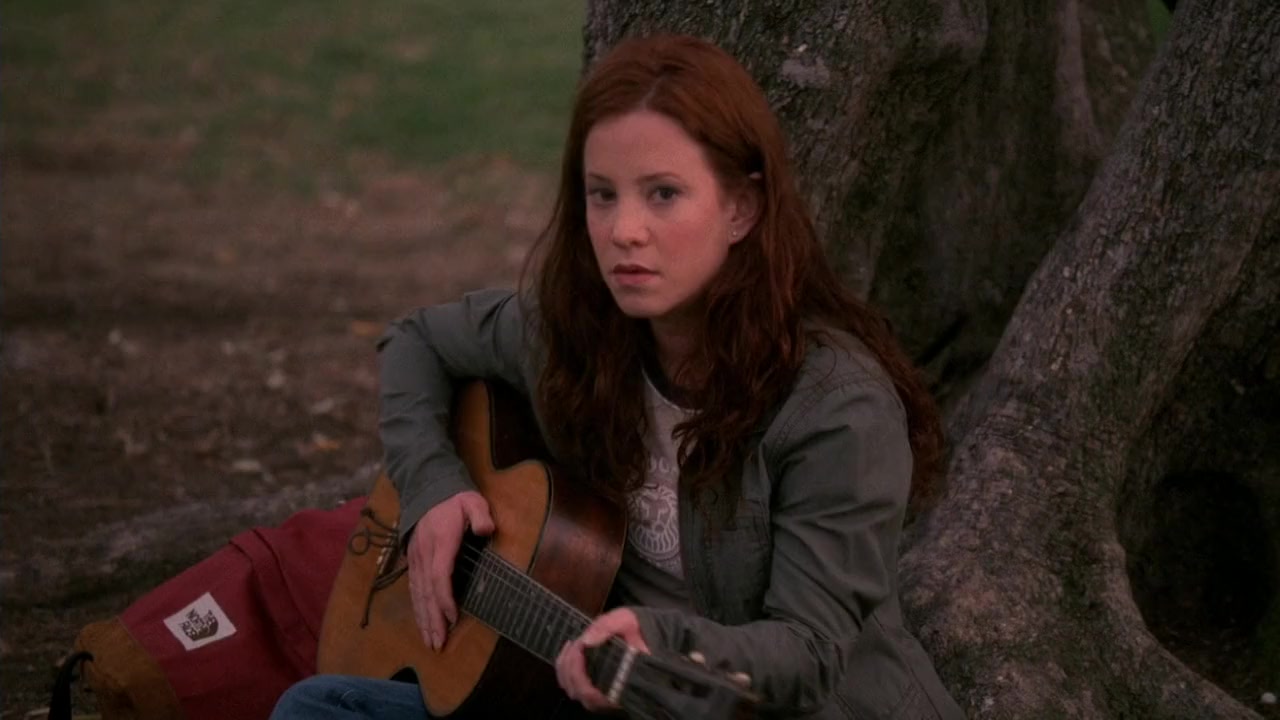Annie's Point screenshot 3