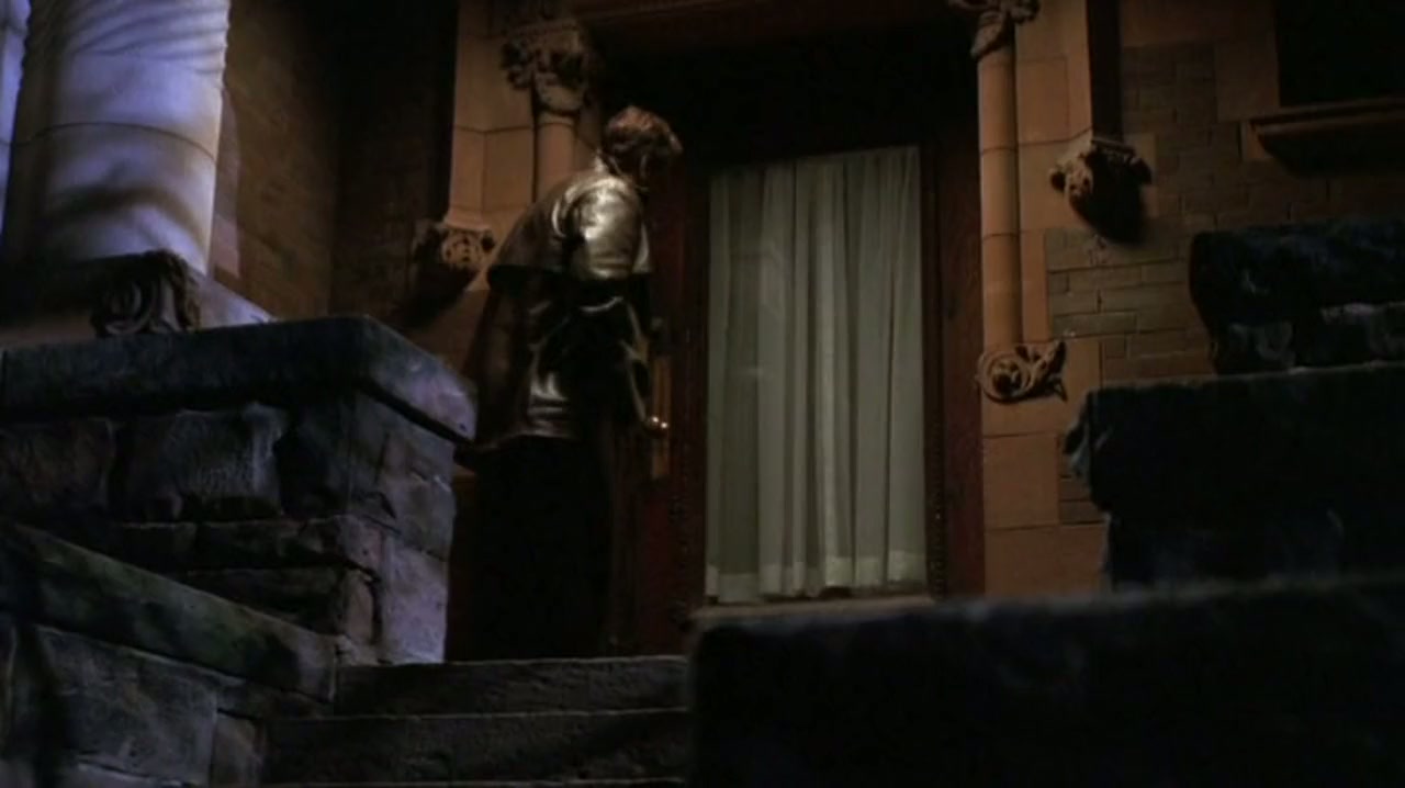 Anonymous Rex screenshot 3