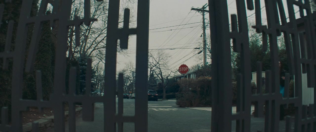 Anora screenshot 2