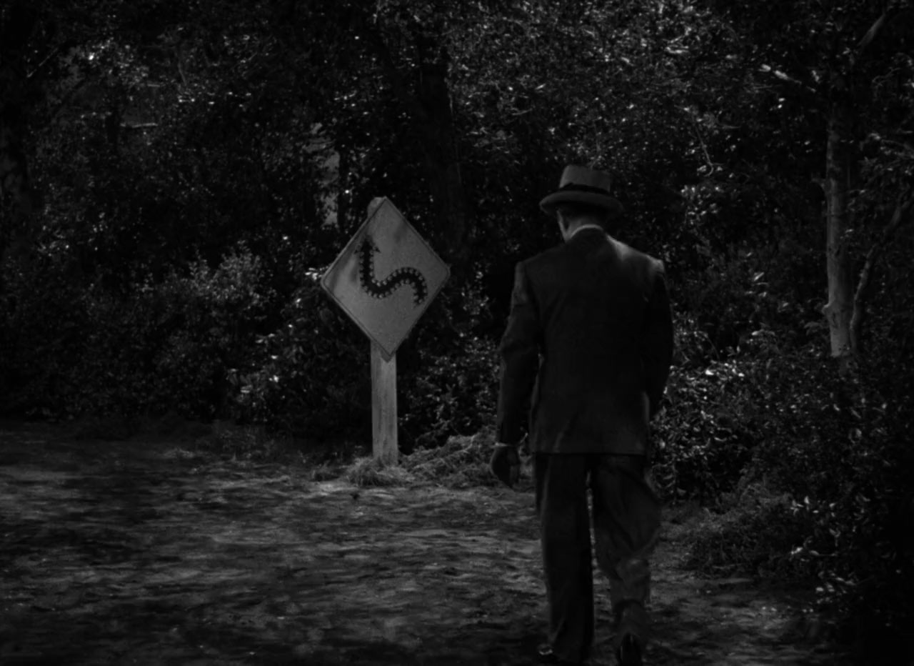 Another Thin Man screenshot 3