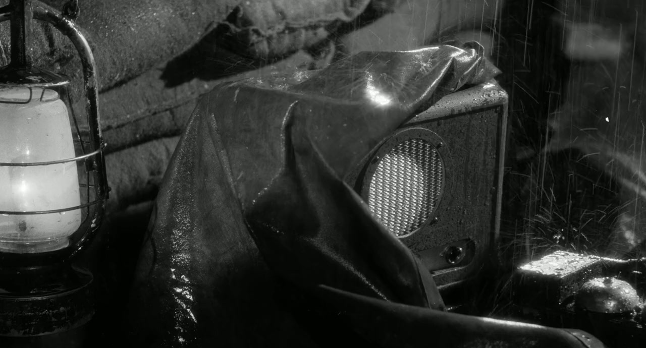 Another Time, Another Place screenshot 3