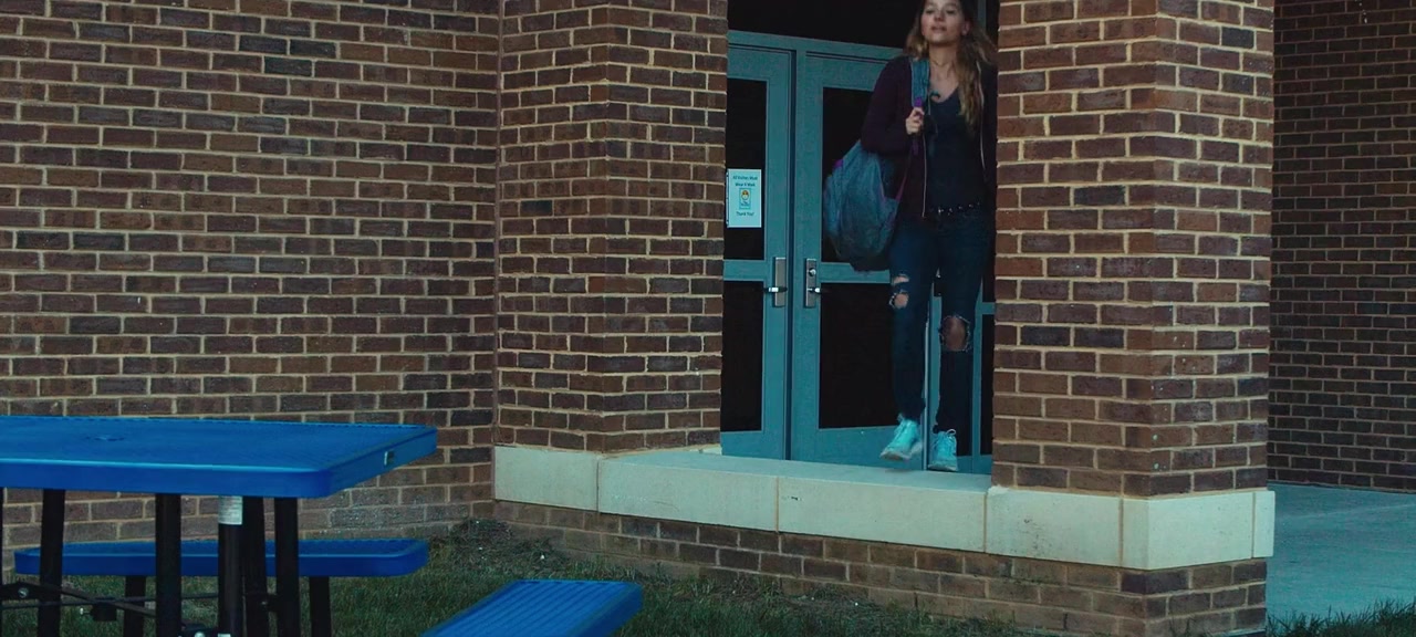 Another Us screenshot 1