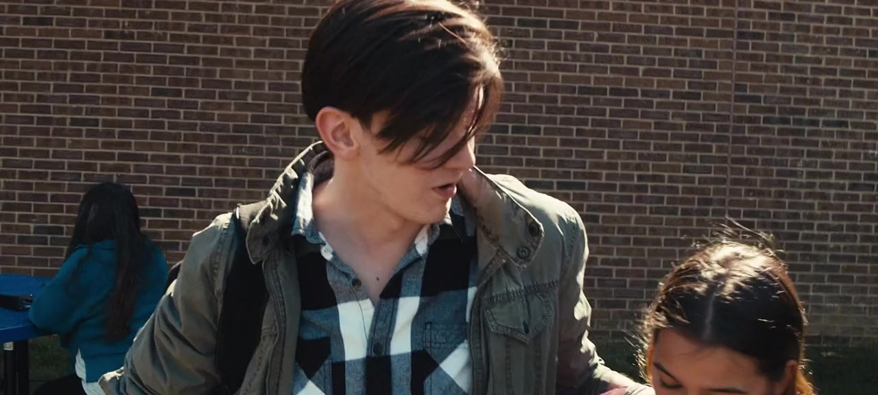Another Us screenshot 2