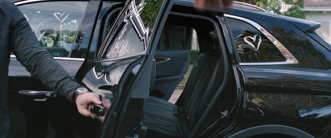 Other Versions of You screenshot 3