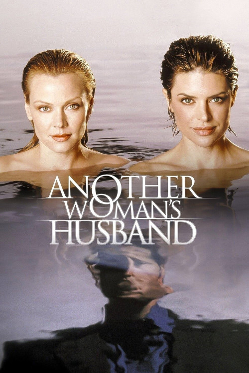 Another Woman's Husband (2000) poster
