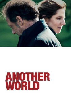 Un autre monde (2021) poster