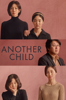 Miseongnyeon (2019) poster