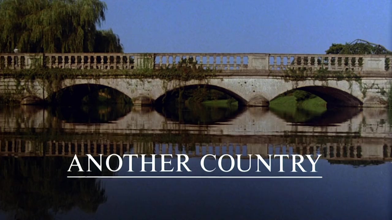 Another Country screenshot 2