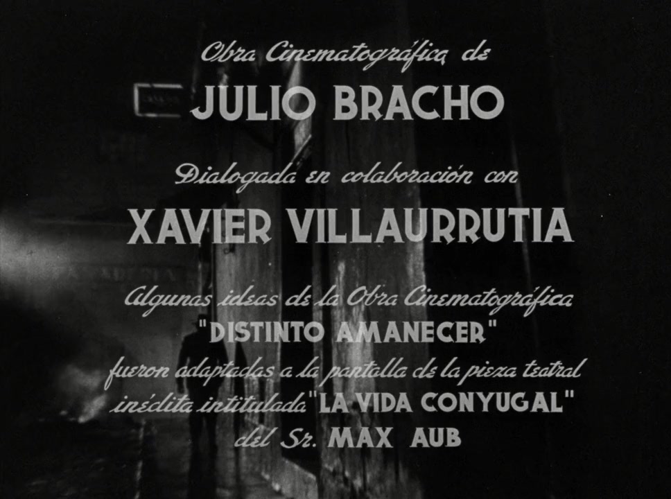 Distinto amanecer screenshot 1