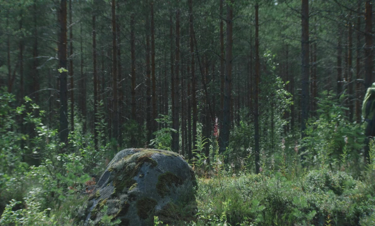 Another Day to Live Through screenshot 1
