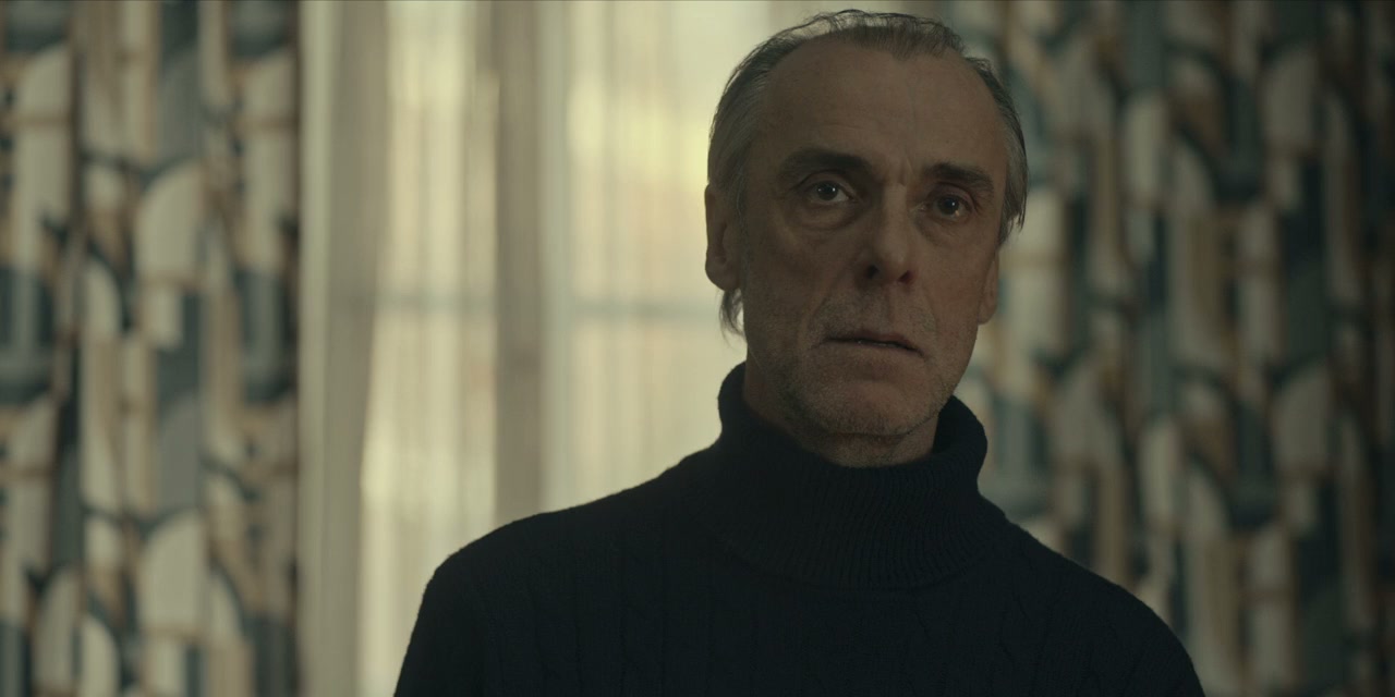 Another End screenshot 3