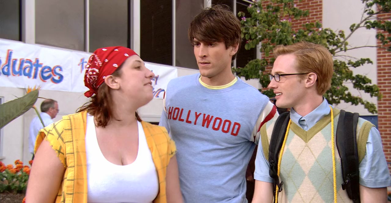 Another Gay Movie screenshot 3