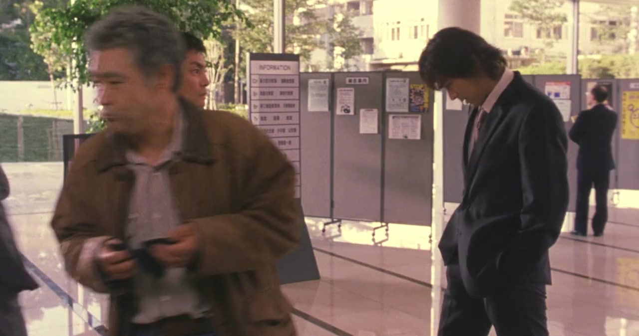 Anaza hevun screenshot 3
