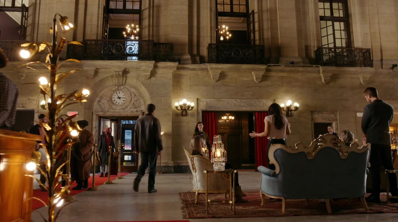 Another Kind of Wedding screenshot 1