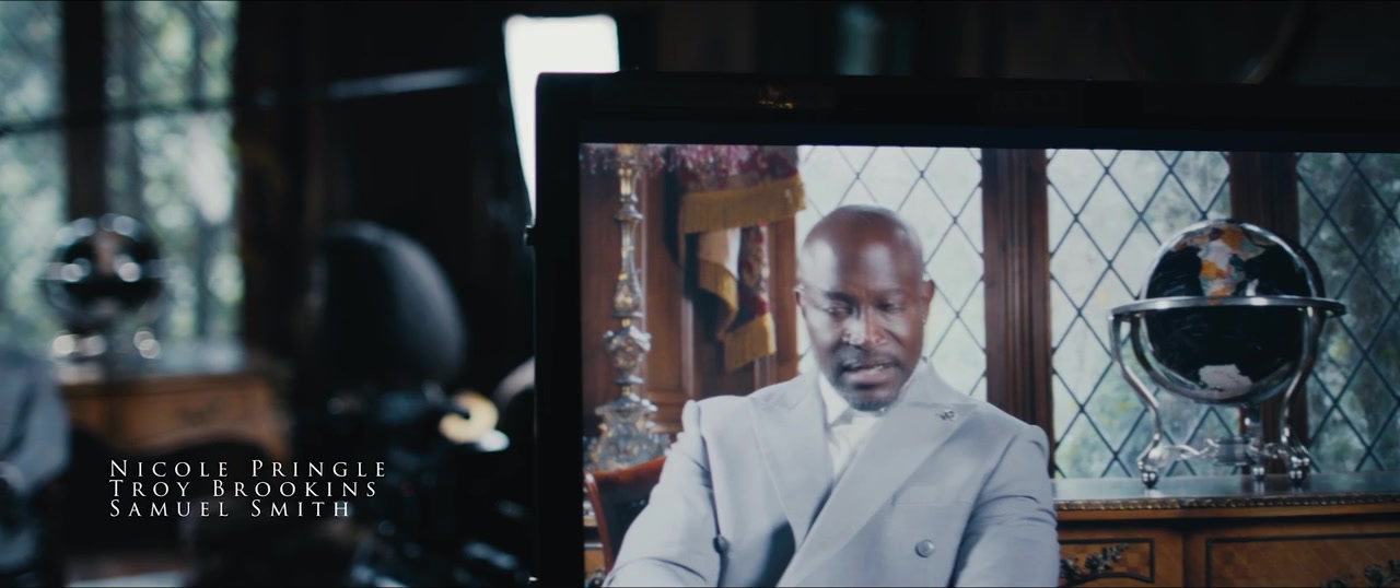 Another Man's Wife screenshot 2
