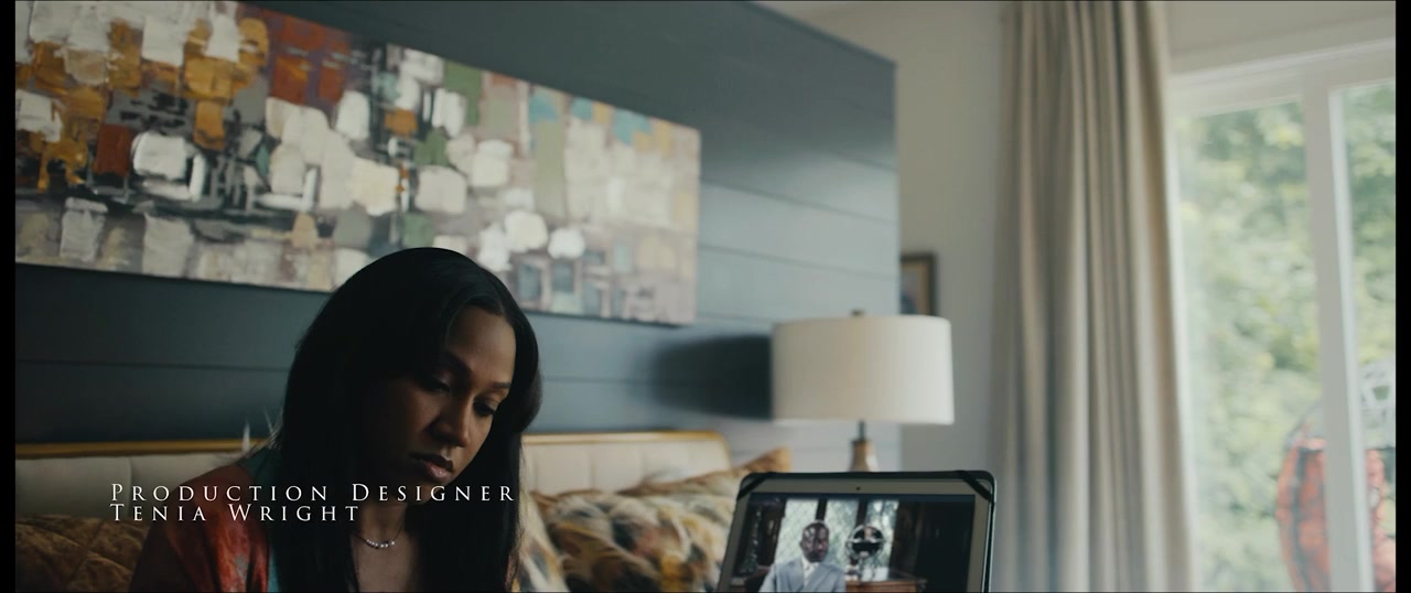 Another Man's Wife screenshot 3