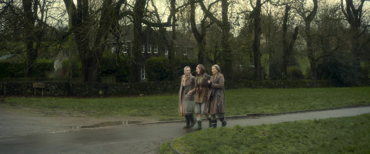 Another Mother's Son screenshot 2