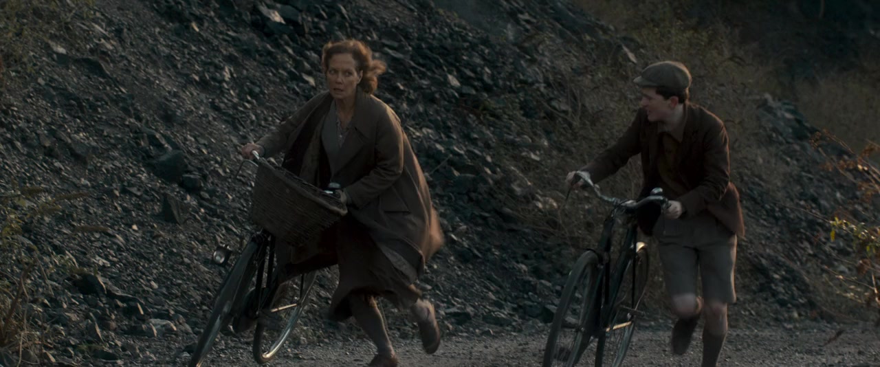 Another Mother's Son screenshot 3